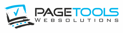 Pagetools Websolutions